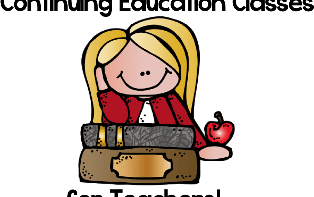 For Teachers Discover Learner's Edge - Aprendizajes Clave Lección 4 - Free Transparent PNG Clipart Images Download. - Transparent PNG Free Download | PNGio