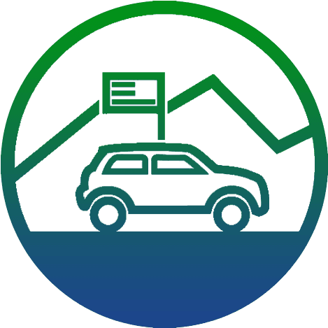 Top 10 Things Be Sure Not To Forget For This Summer - Road Trip Car Png - Free Transparent PNG Clipart Images Download. - Transparent PNG Free Download | PNGio