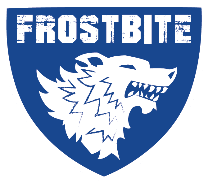 Hna Stl Summer 2018 - Milos Flykt (bok+cd) - Free Transparent PNG Clipart Images Download. - Transparent PNG Free Download | PNGio