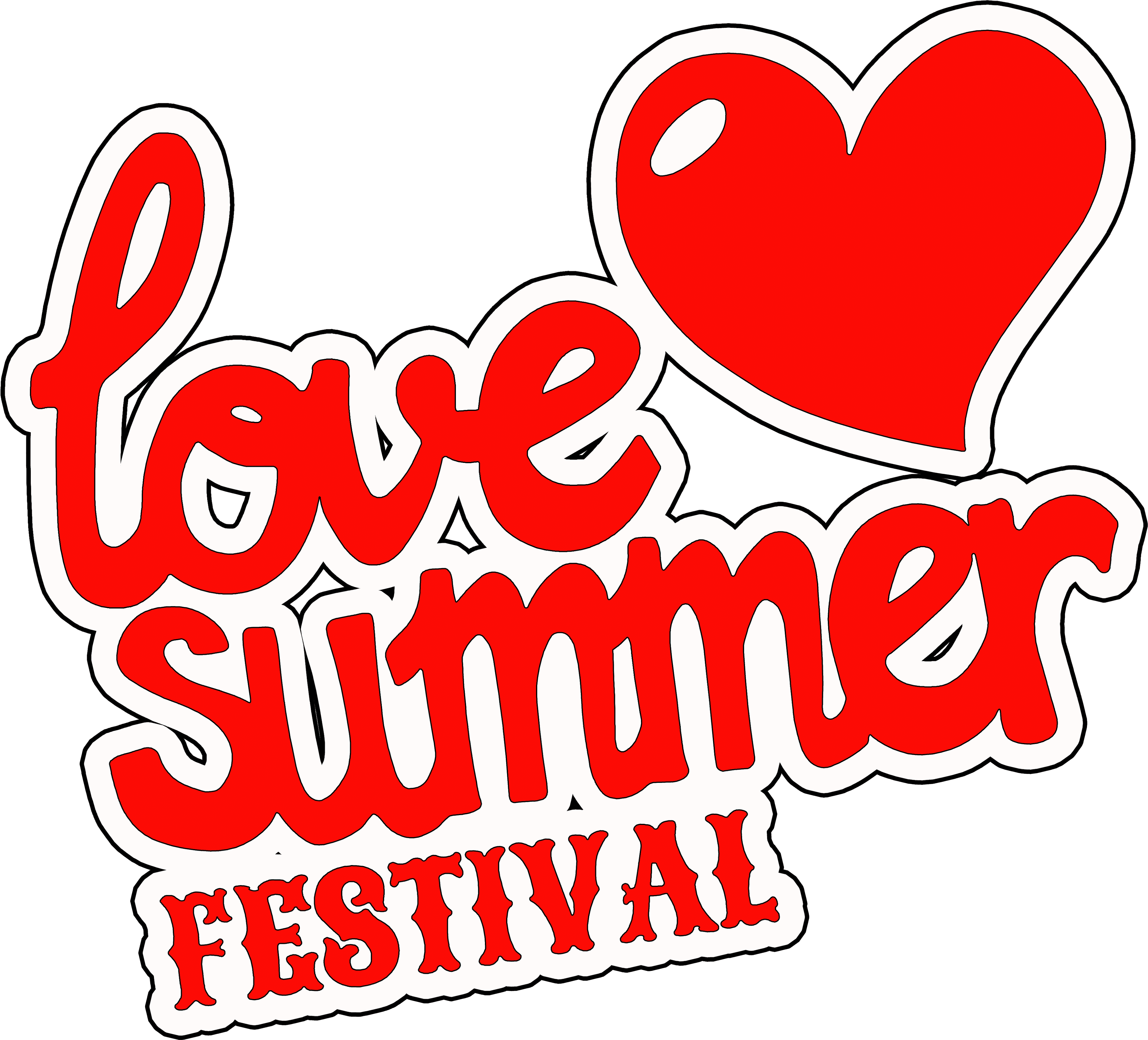 Love Summer Festival - Western - Free Transparent PNG Clipart Images Download. - Transparent PNG Free Download | PNGio