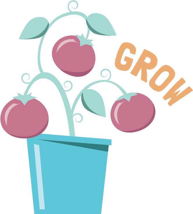 Footpaths Cultivates A Sense Of Wonder As Campers Tend - Graphics - Free Transparent PNG Clipart Images Download. - Transparent PNG Free Download | PNGio