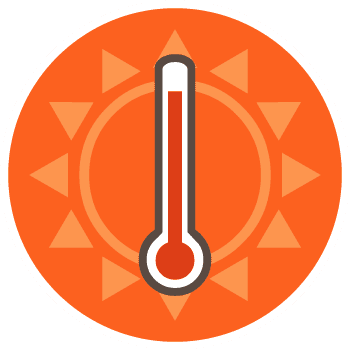The Temperatures In Yakushima Jump From Tropic Heat - Business - Free Transparent PNG Clipart Images Download. - Transparent PNG Free Download | PNGio
