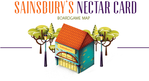 I Was Commissioned By Gravity Road To Create A Boardgame - Karma Is My Religion Earrings - Free Transparent PNG Clipart Images Download. - Transparent PNG Free Download | PNGio