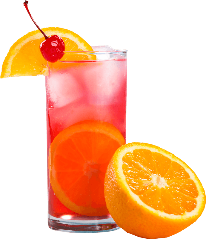 Summer Fruits Drink Transparent Image Drinks Png Images - Sex On The Beach Png - Free Transparent PNG Clipart Images Download. - Transparent PNG Free Download | PNGio
