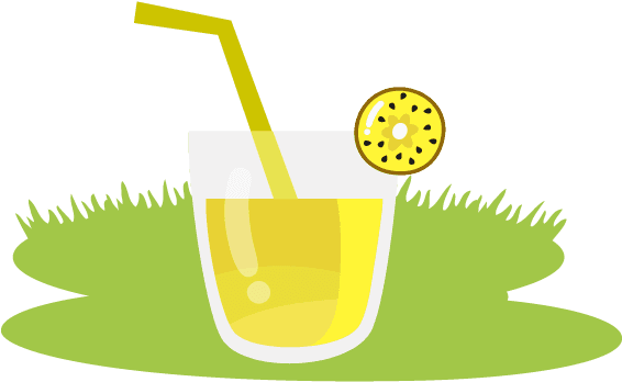 Kiwifruit Makes Your Summer Delicious Naturally - Kiwifruit Makes Your Summer Delicious Naturally - Free Transparent PNG Clipart Images Download. - Transparent PNG Free Download | PNGio