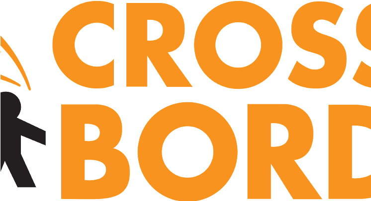 Crossing Borders Spanish Summer Camp & Preschool Open - Crossing Borders Language Center - Free Transparent PNG Clipart Images Download. - Transparent PNG Free Download | PNGio