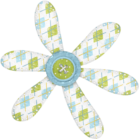 Flower Clipartart - Butterfly - Free Transparent PNG Clipart Images Download. - Transparent PNG Free Download | PNGio