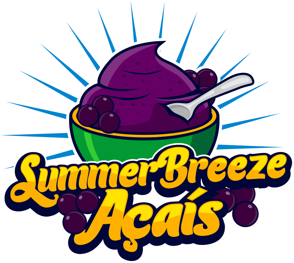 Summer Breeze Açaís - Summer Breeze Açaís - Free Transparent PNG Clipart Images Download. - Transparent PNG Free Download | PNGio