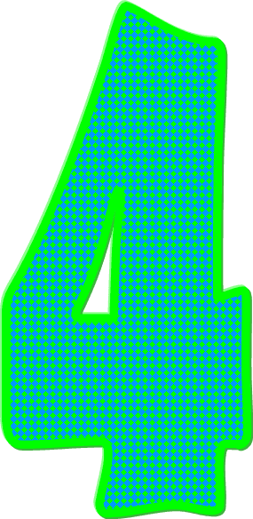 The Desk Fairy May Never Have To Visit My Room Again - Triangle - Free Transparent PNG Clipart Images Download. - Transparent PNG Free Download | PNGio