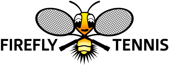 Summer Packages - Flooring - Free Transparent PNG Clipart Images Download. - Transparent PNG Free Download | PNGio