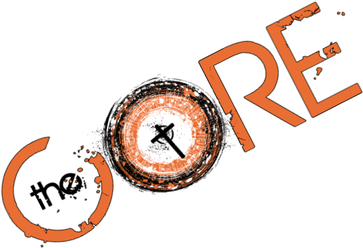 Summer Bible Study For High School Students - Bible Study - Free Transparent PNG Clipart Images Download. - Transparent PNG Free Download | PNGio