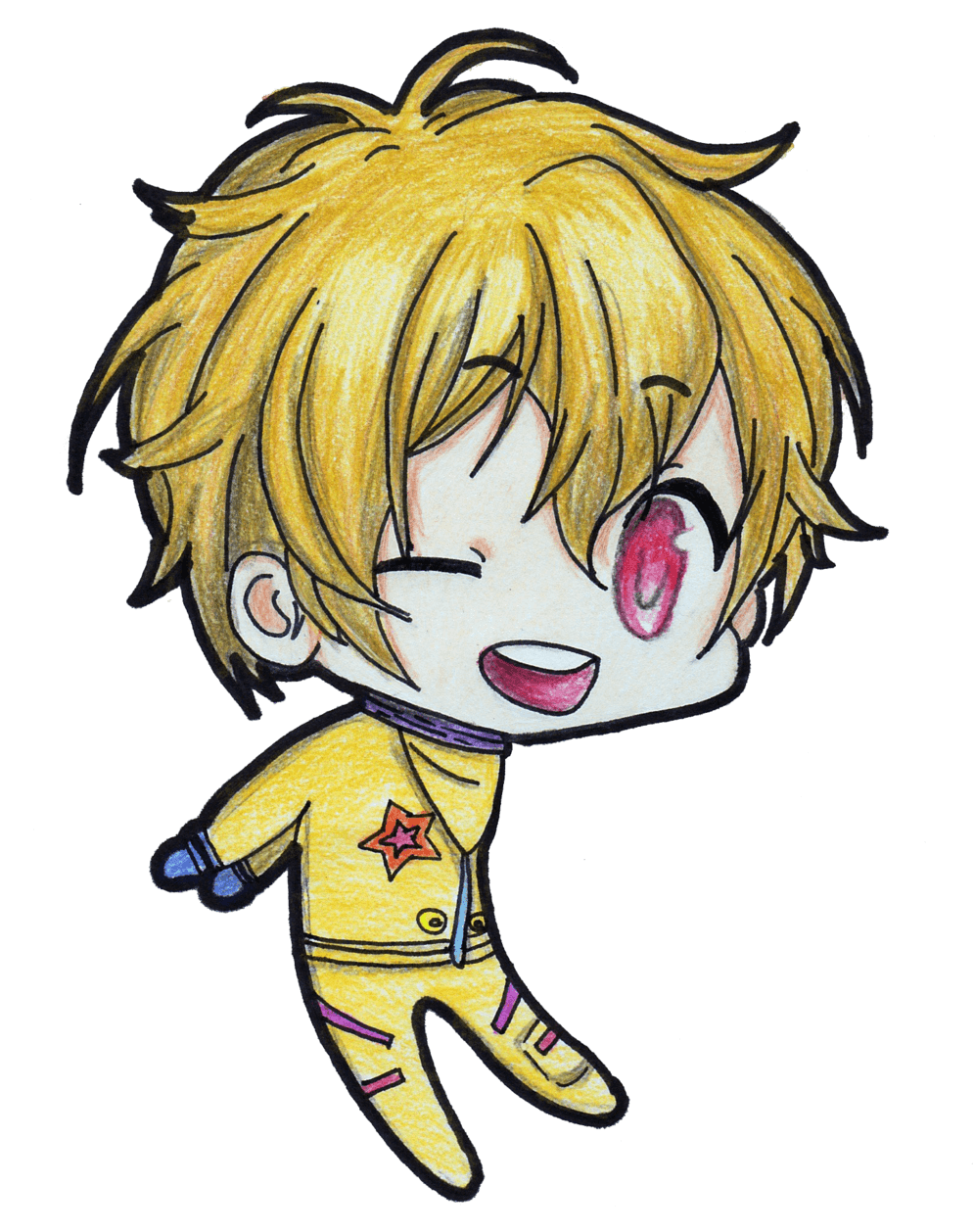 Summer Clothing Clip Art Download - Png De Nagisa Hazuki - Free Transparent PNG Clipart Images Download. - Transparent PNG Free Download | PNGio