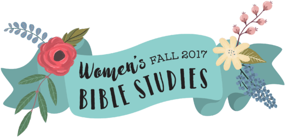 We Are Currently Wrapping Up Our Spring Bible Studies - Church - Free Transparent PNG Clipart Images Download. - Transparent PNG Free Download | PNGio
