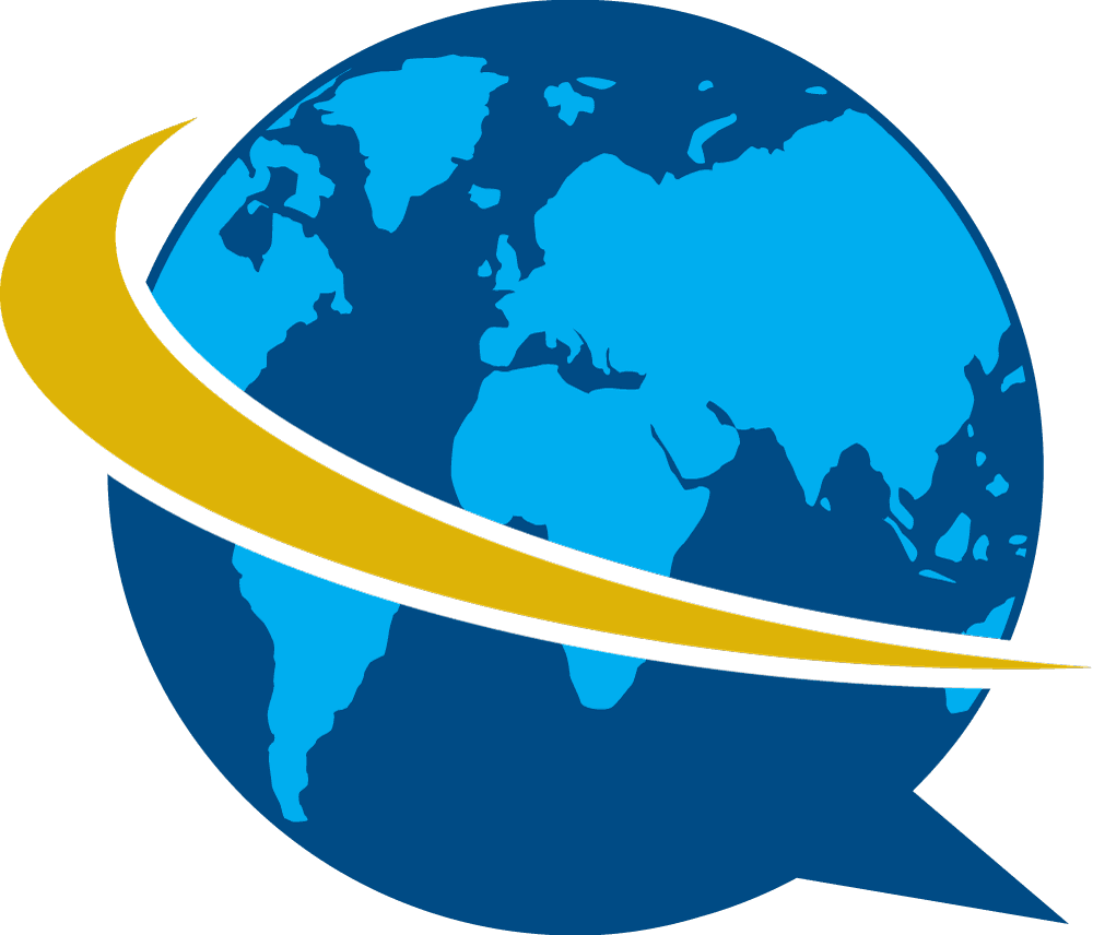 Summer Start - Earth - Free Transparent PNG Clipart Images Download. - Transparent PNG Free Download | PNGio