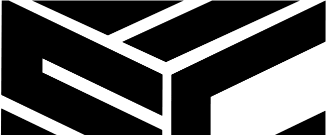 Ssc Is Hiring Student Workers For The Summer And Academic - Ucla Social Sciences Computing - Free Transparent PNG Clipart Images Download. - Transparent PNG Free Download | PNGio