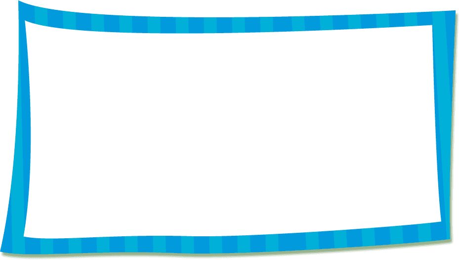 Step2 Summer Savings Spree - Toys“r”us - Free Transparent PNG Clipart Images Download. - Transparent PNG Free Download | PNGio