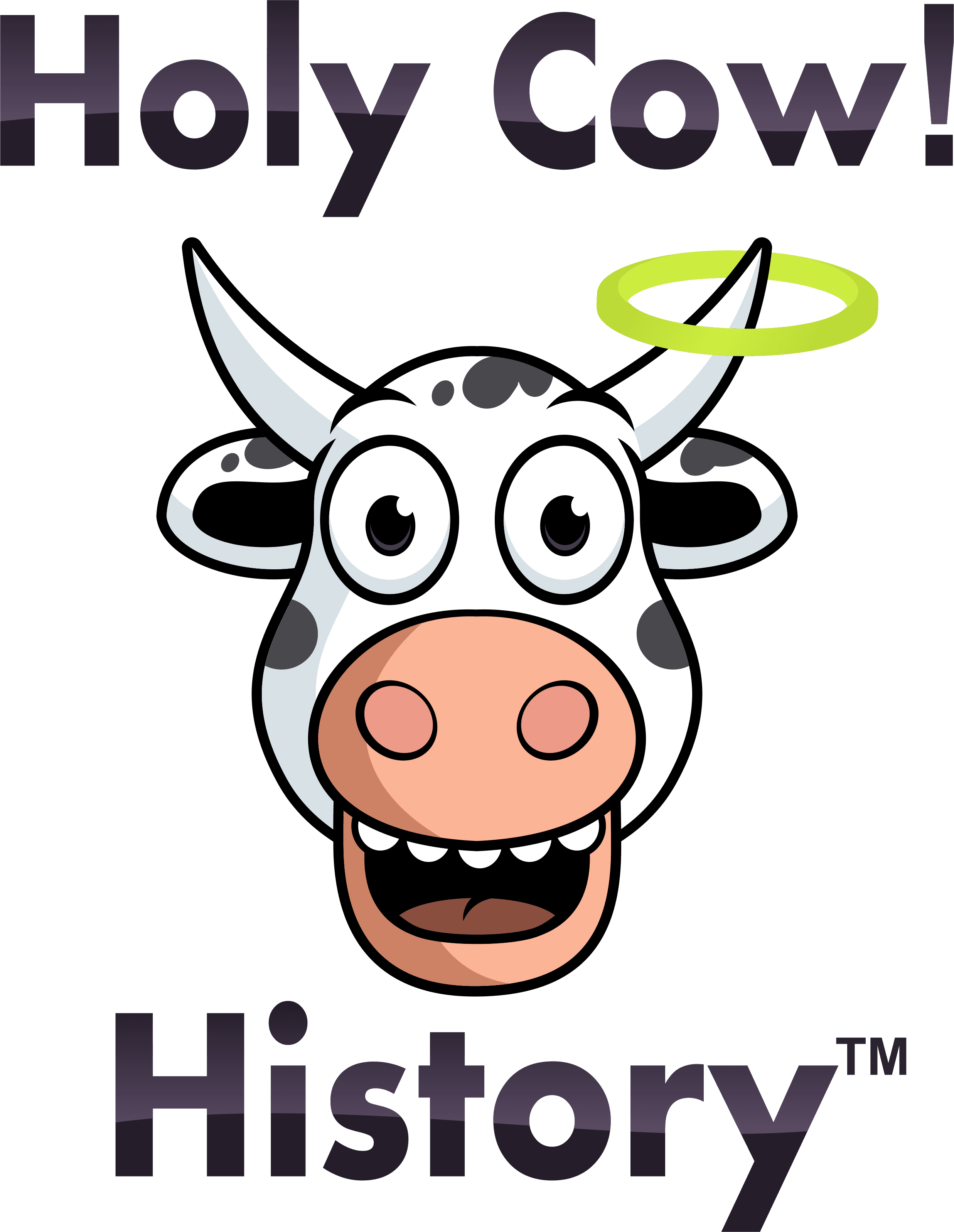 There's No Denying It - George Huntington - Free Transparent PNG Clipart Images Download. - Transparent PNG Free Download | PNGio