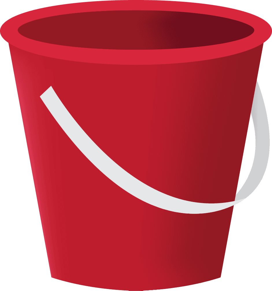 Taffy Saltwater's Yummy Summer Day - Plastic - Free Transparent PNG Clipart Images Download. - Transparent PNG Free Download | PNGio