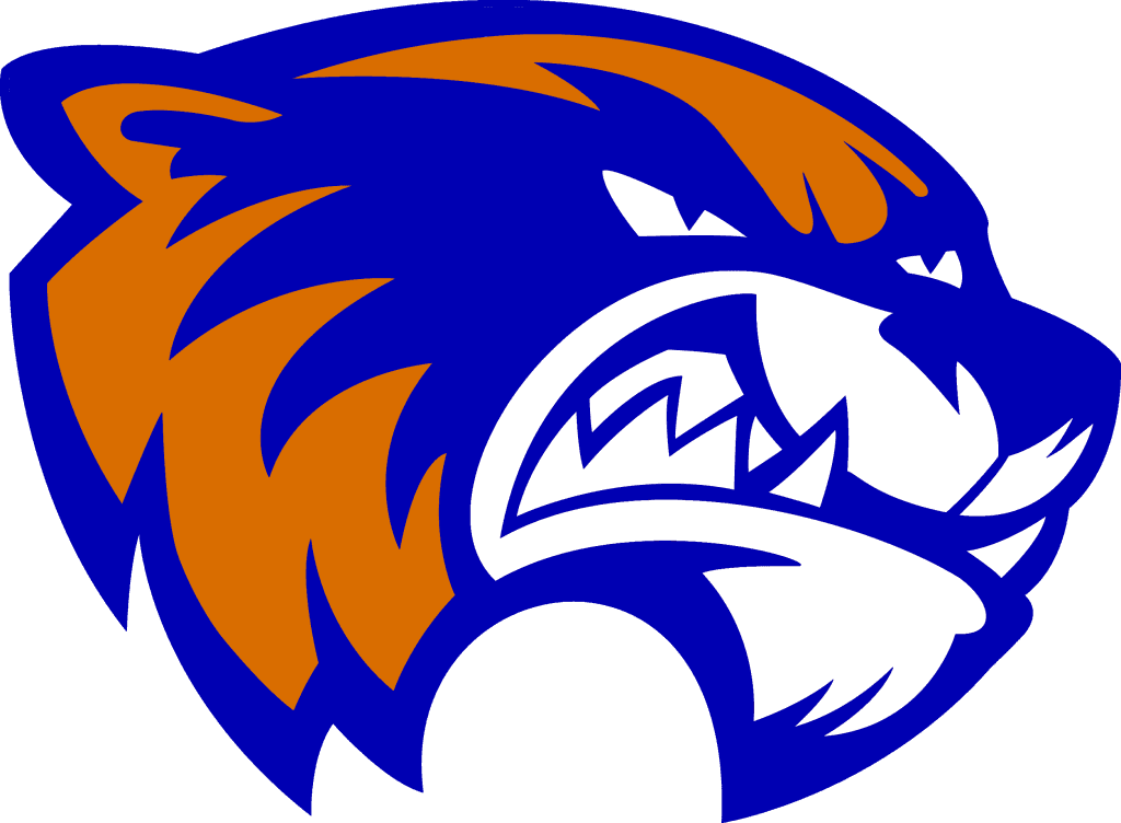 Multiple Teams - Watkins Mill High School Mascot - Free Transparent PNG Clipart Images Download. - Transparent PNG Free Download | PNGio
