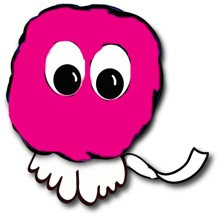 So Today Was The Start Of Our Third Graders' "summer - Original Warm Fuzzy Tale - Free Transparent PNG Clipart Images Download. - Transparent PNG Free Download | PNGio