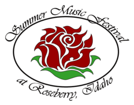 41st Annual Roseberry Summer Music Festival - Black Rose - Free Transparent PNG Clipart Images Download. - Transparent PNG Free Download | PNGio
