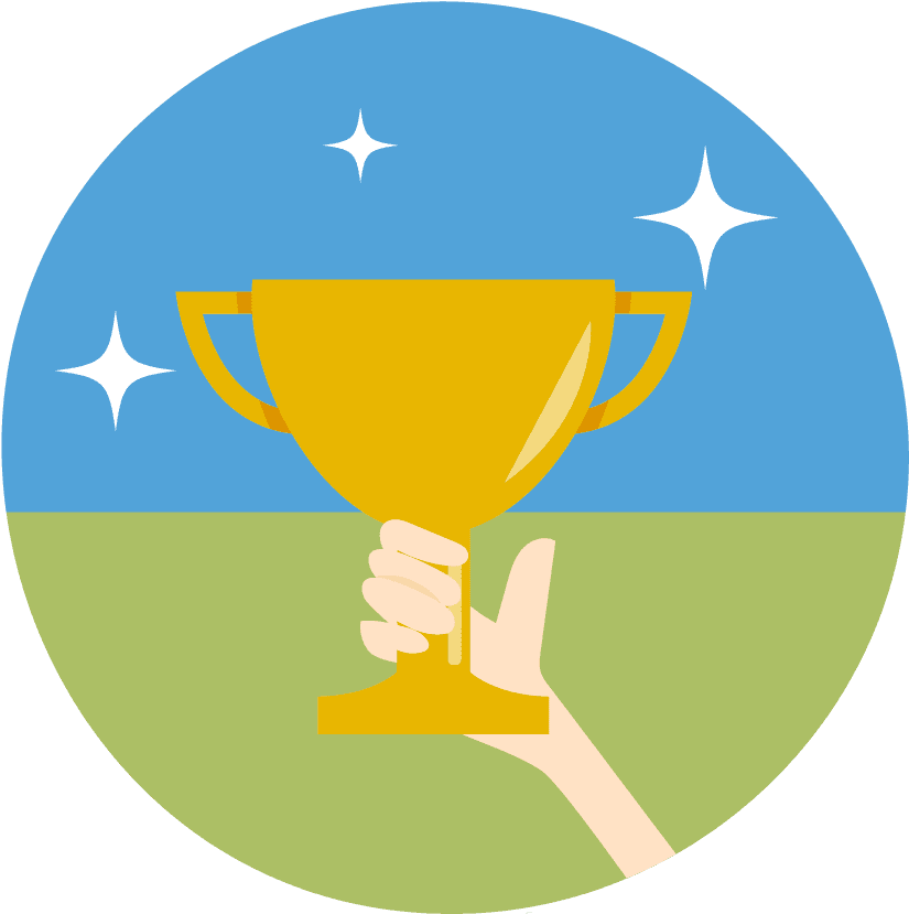 Summer Camp - Joe's Liquor Memphis Tn - Free Transparent PNG Clipart Images Download. - Transparent PNG Free Download | PNGio