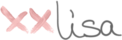 What Are Your Summer Beauty Products That You Can't - Calligraphy - Free Transparent PNG Clipart Images Download. - Transparent PNG Free Download | PNGio