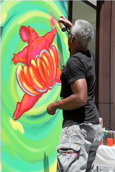 Summer 2017 - Painting - Free Transparent PNG Clipart Images Download. - Transparent PNG Free Download | PNGio