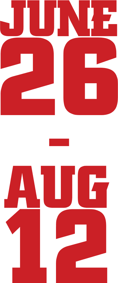 Summer Splash Starts June 26 And Runs Through Aug - Summer Splash Starts June 26 And Runs Through Aug - Free Transparent PNG Clipart Images Download. - Transparent PNG Free Download | PNGio