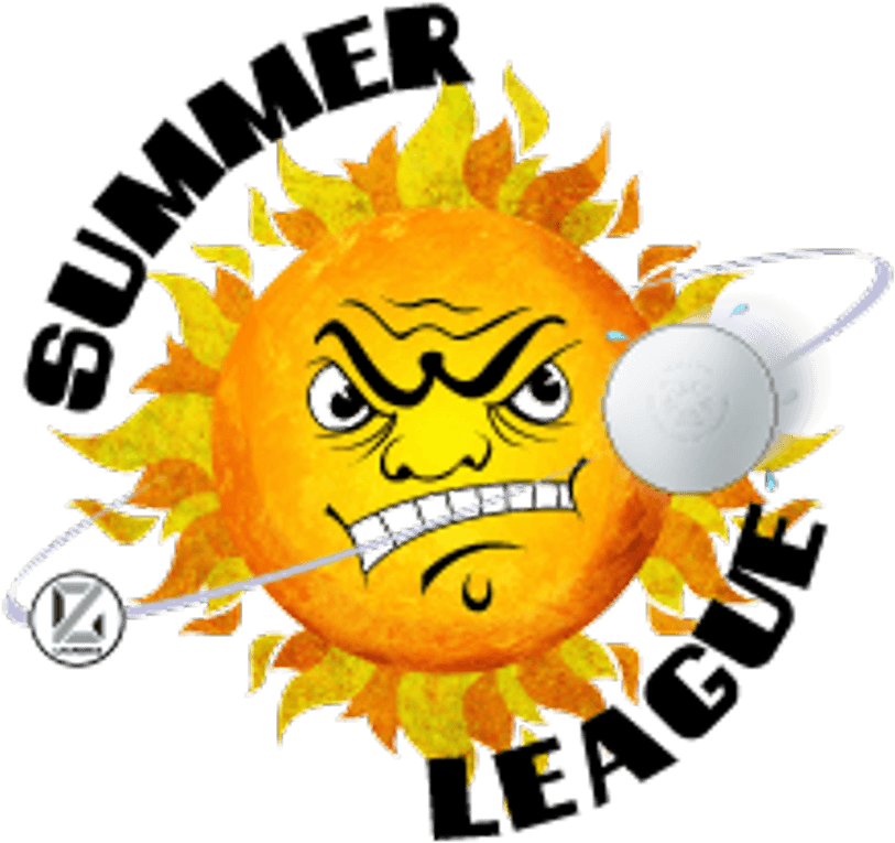 2018 Summer Lacrosse League - Illustration - Free Transparent PNG Clipart Images Download. - Transparent PNG Free Download | PNGio