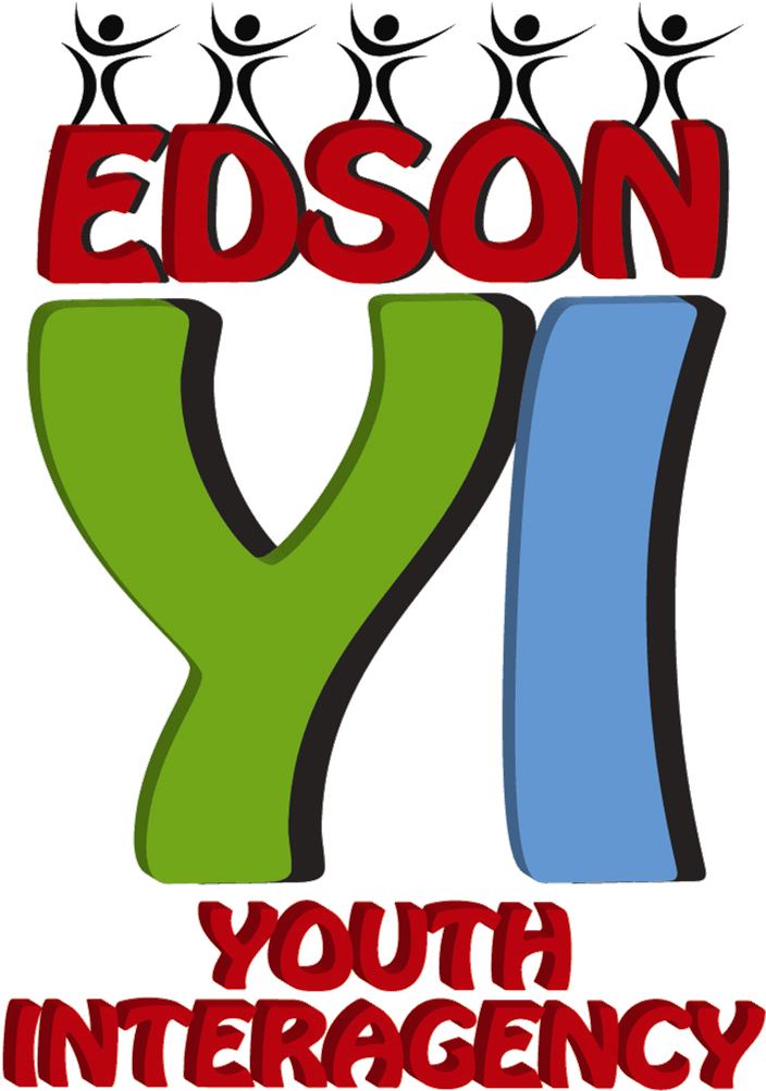 Join Girls Aged 10-14 For A 5 Day Summer Camp Full - Join Girls Aged 10-14 For A 5 Day Summer Camp Full - Free Transparent PNG Clipart Images Download. - Transparent PNG Free Download | PNGio