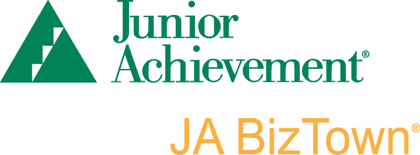 Ja Young Entrepreneur Summer Camp - Junior Achievement - Free Transparent PNG Clipart Images Download. - Transparent PNG Free Download | PNGio