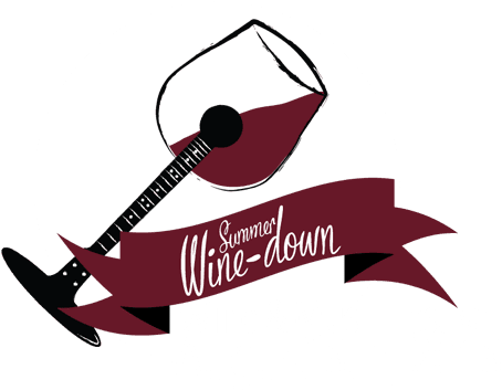 Franklin County Visitors Bureau Brings A Little A Cappella - Illustration - Free Transparent PNG Clipart Images Download. - Transparent PNG Free Download | PNGio