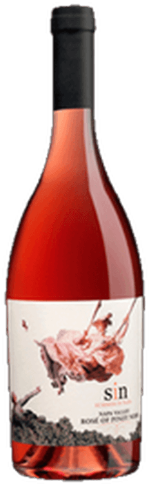 S - I - N - ~summer In Napa~ Rose - Product Naming - Free Transparent PNG Clipart Images Download. - Transparent PNG Free Download | PNGio