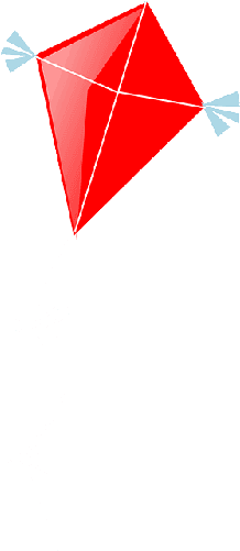 Red, Blue, Outside, Sky, Spring, Flying, Summer, - Red - Free Transparent PNG Clipart Images Download. - Transparent PNG Free Download | PNGio