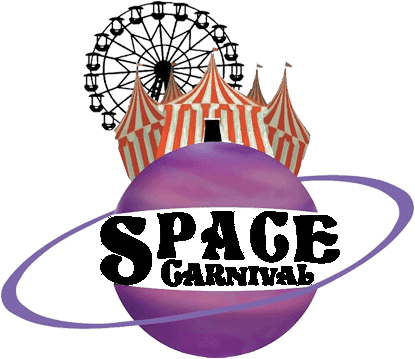 Woodhenge Music, Art And Sustainability Festival Kicked - False Ferris Wheel Wall Decal Adventure Attraction - Free Transparent PNG Clipart Images Download. - Transparent PNG Free Download | PNGio