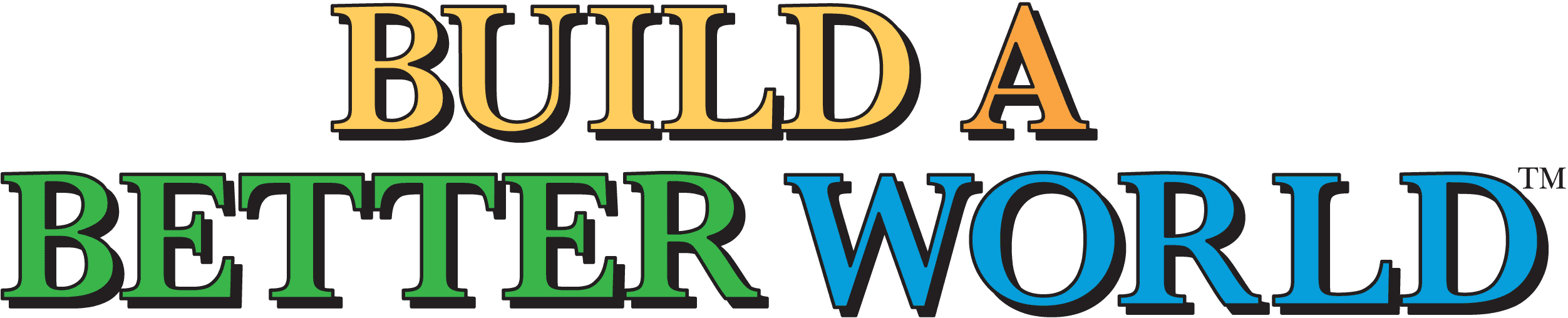 Summer Reading Program - Summer Reading Program - Free Transparent PNG Clipart Images Download. - Transparent PNG Free Download | PNGio