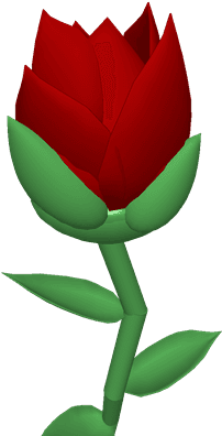 Summer's Last Rose - Sprenger's Tulip - Free Transparent PNG Clipart Images Download. - Transparent PNG Free Download | PNGio