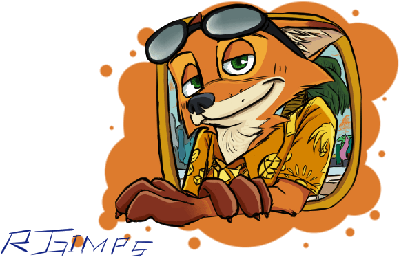 Summer Shirt - Cartoon - Free Transparent PNG Clipart Images Download. - Transparent PNG Free Download | PNGio