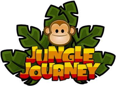 Reception Summer - Jungle Style - Free Transparent PNG Clipart Images Download. - Transparent PNG Free Download | PNGio