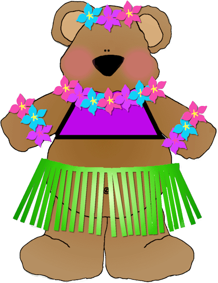 5 Ways To Keep Kids Learning In The Summer - Teddy Bear - Free Transparent PNG Clipart Images Download. - Transparent PNG Free Download | PNGio