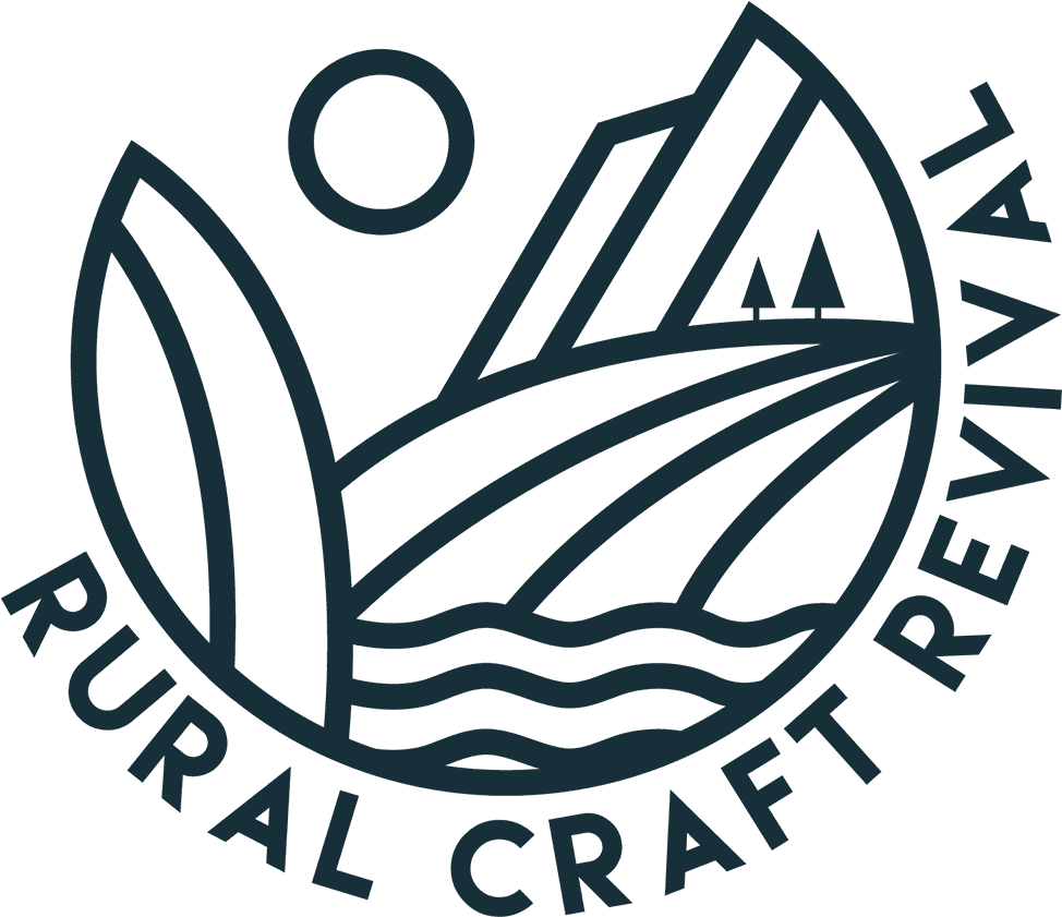 Summer - Holiday - Portable Network Graphics - Free Transparent PNG Clipart Images Download. - Transparent PNG Free Download | PNGio