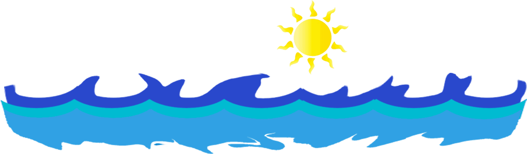 Dive Into Summer Menu - Krause Katering And Kakes - Free Transparent PNG Clipart Images Download. - Transparent PNG Free Download | PNGio