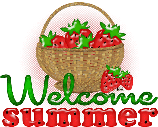 Summer Comments & Graphics - Summer Comments & Graphics - Free Transparent PNG Clipart Images Download. - Transparent PNG Free Download | PNGio