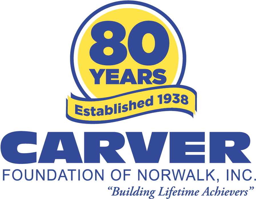 Girl Scouts Of Connecticut Bring Fun And Learning To - Carver Foundation Of Norwalk - Free Transparent PNG Clipart Images Download. - Transparent PNG Free Download | PNGio