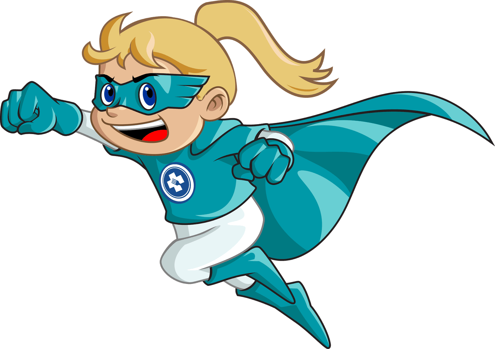 Be A Super Hero This Summer When It Comes To Food Allergies - Food Allergy Awareness Month - Free Transparent PNG Clipart Images Download. - Transparent PNG Free Download | PNGio