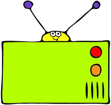 Arlington Camps, Summer Camp In Arlington, Spring Break - Arlington Camps, Summer Camp In Arlington, Spring Break - Free Transparent PNG Clipart Images Download. - Transparent PNG Free Download | PNGio