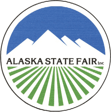 Summer '16 After The Dinosaurs - Alaska State Fair Palmer 2016 - Free Transparent PNG Clipart Images Download. - Transparent PNG Free Download | PNGio
