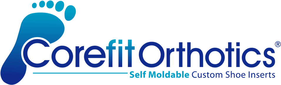 See You Next Year For Summer Soulstice 2019 - Graphic Design - Free Transparent PNG Clipart Images Download. - Transparent PNG Free Download | PNGio