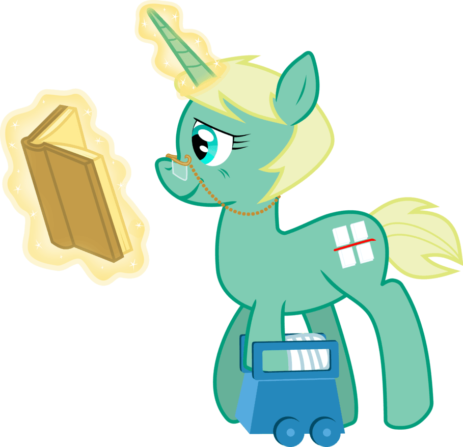 Jade Singer Aka Summer Mane By Masemj - Cartoon - Free Transparent PNG Clipart Images Download. - Transparent PNG Free Download | PNGio